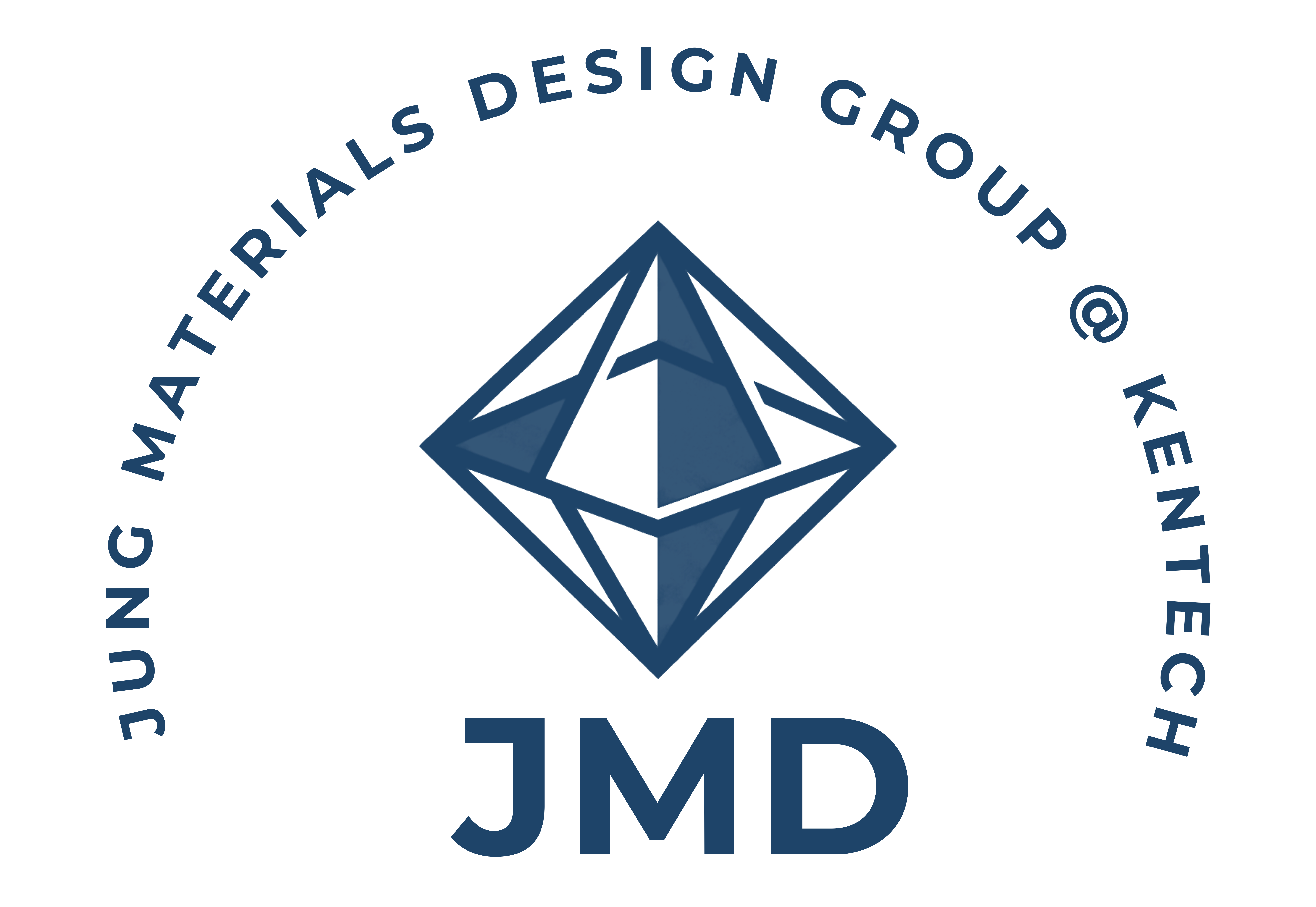 group_logo.png